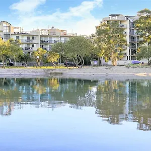 Aparthotel Excellsior Mooloolaba